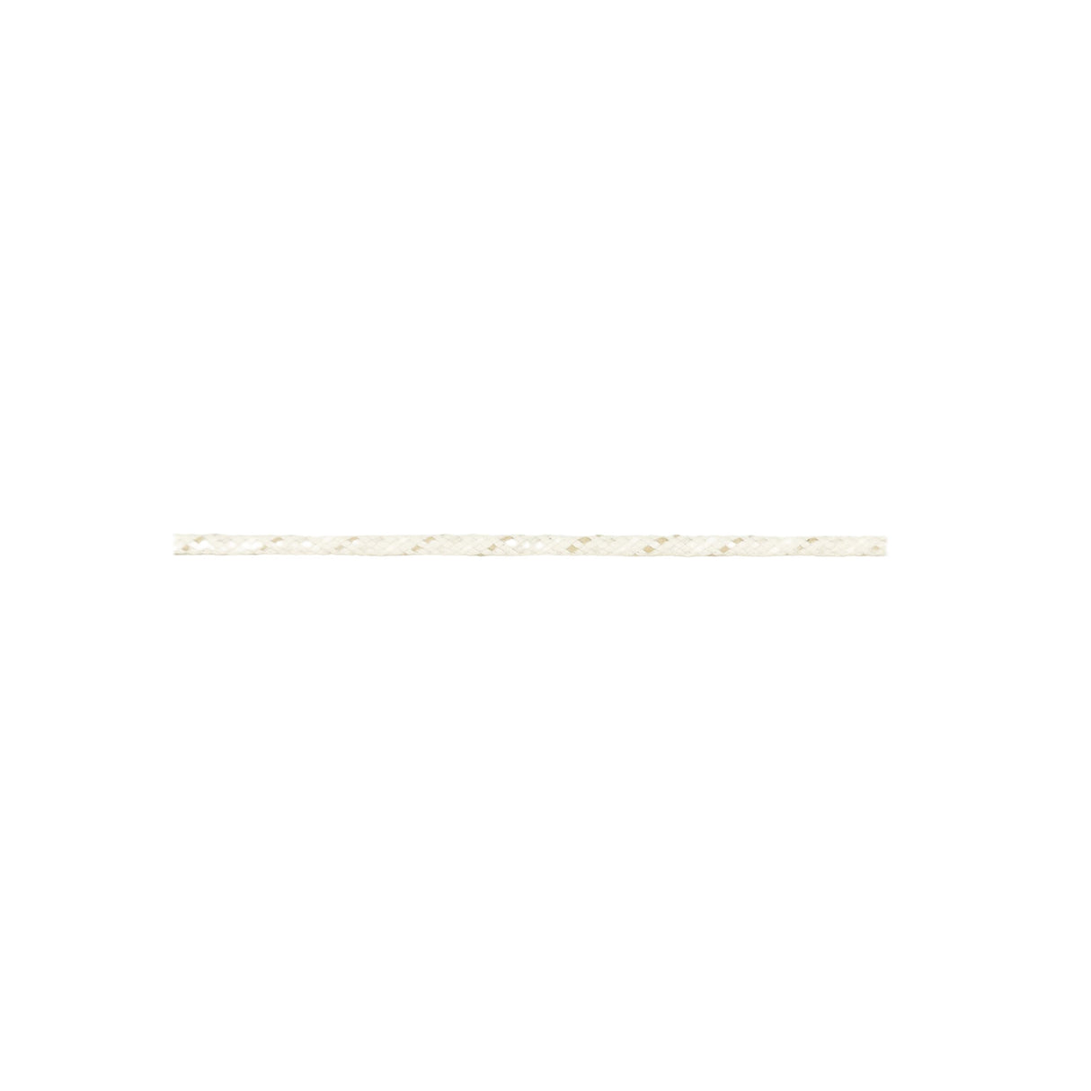 STOUT LONG-5 LONGORIA LIP CORD 5 SAND Fabric - Eades Wallpaper & Fabric