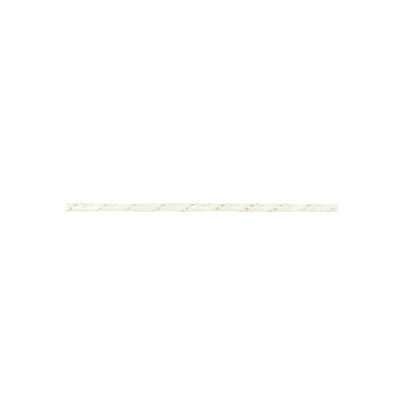 STOUT LONG-5 LONGORIA LIP CORD 5 SAND Fabric - Eades Wallpaper & Fabric