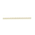 STOUT LONG-6 LONGORIA LIP CORD 6 DRIFTWOOD Fabric - Eades Wallpaper & Fabric