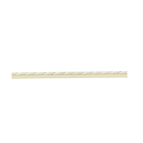 STOUT LONG-6 LONGORIA LIP CORD 6 DRIFTWOOD Fabric - Eades Wallpaper & Fabric