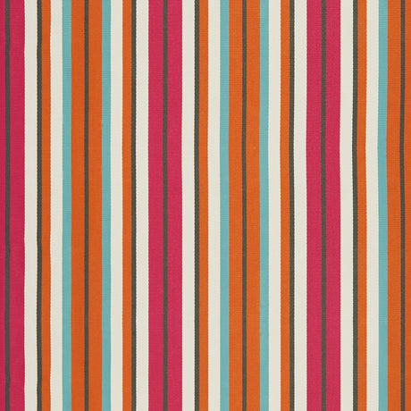 inside-out 27-J8401 LONGITUDE Fabric - Eade's Wallpaper & Fabric