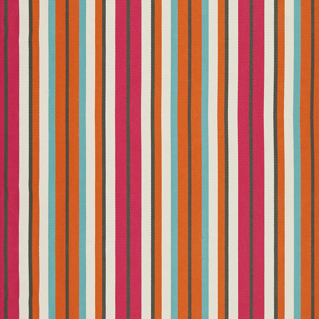 inside-out 27-J8401 LONGITUDE Fabric - Eade's Wallpaper & Fabric