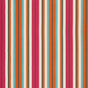inside-out 27-J8401 LONGITUDE Fabric - Eade's Wallpaper & Fabric