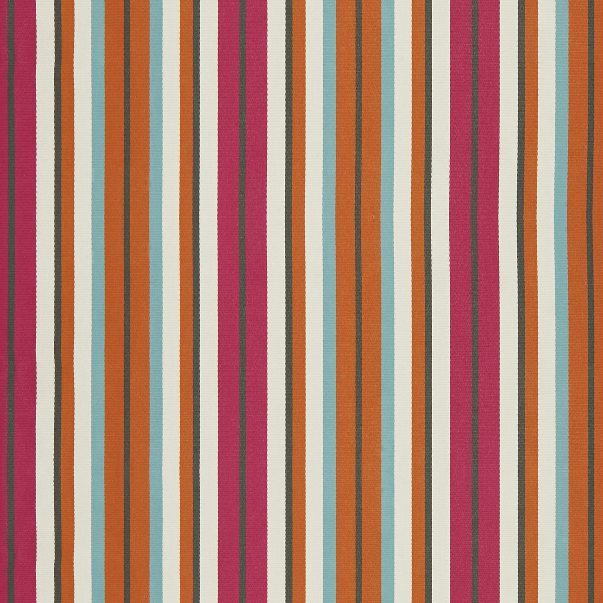 JF Fabrics 27-J8401 LONGITUDE Fabric