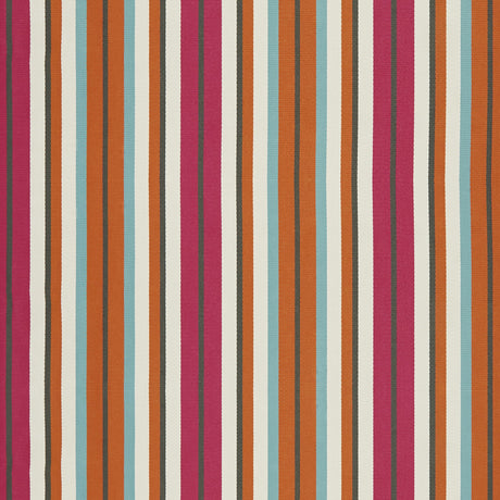 JF Fabrics 27-J8401 LONGITUDE Fabric