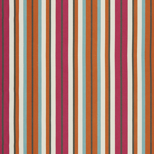 JF Fabrics 27-J8401 LONGITUDE Fabric