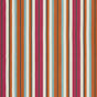 JF Fabrics 27-J8401 LONGITUDE Fabric