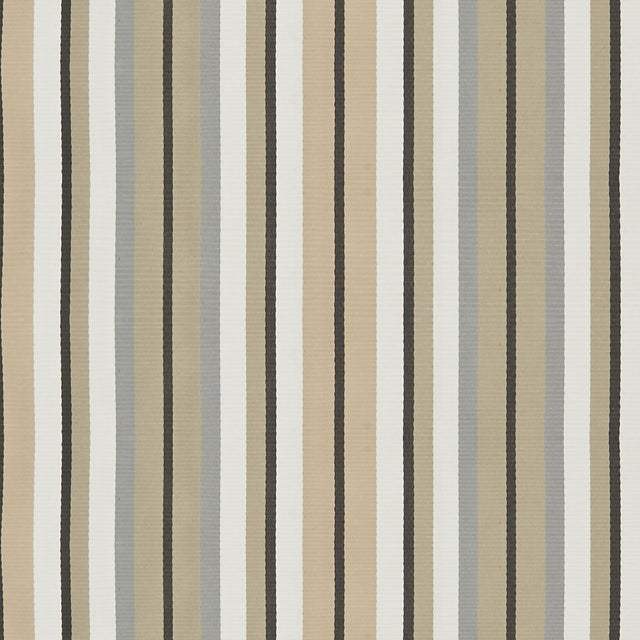 inside-out 34-J8391 LONGITUDE Fabric - Eade's Wallpaper & Fabric