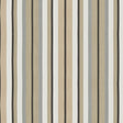 JF Fabrics 34-J8391 LONGITUDE Fabric