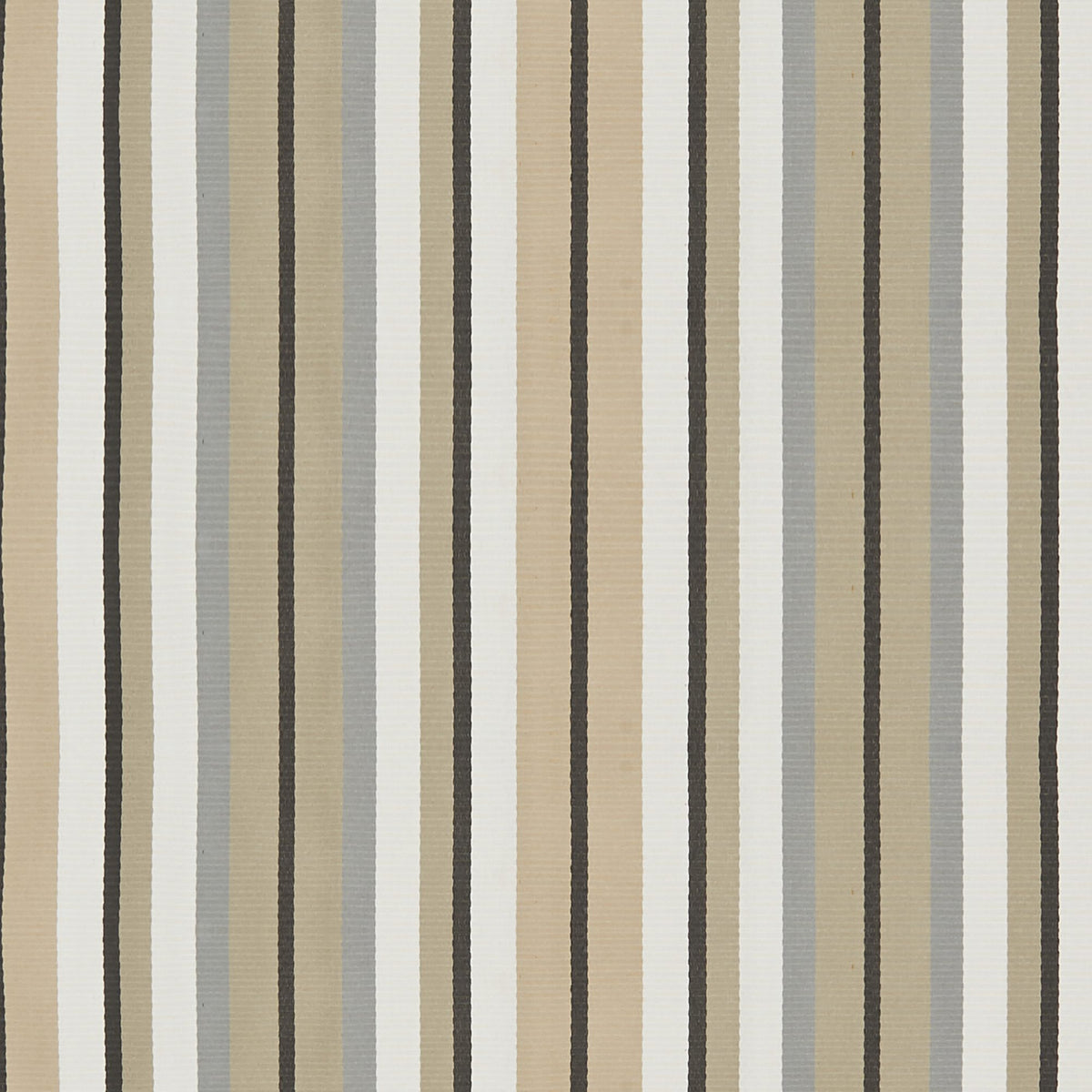 JF Fabrics 34-J8391 LONGITUDE Fabric