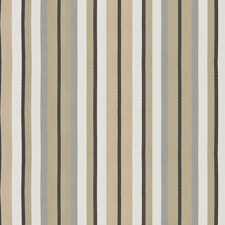 JF Fabrics 34-J8391 LONGITUDE Fabric