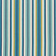 inside-out 67-J8401 LONGITUDE Fabric - Eade's Wallpaper & Fabric