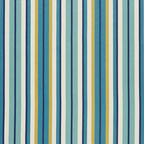 inside-out 67-J8401 LONGITUDE Fabric - Eade's Wallpaper & Fabric