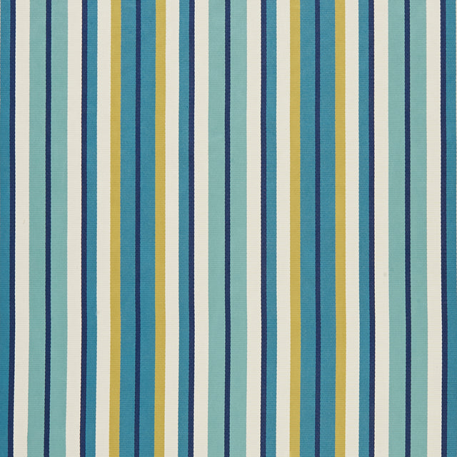inside-out 67-J8401 LONGITUDE Fabric - Eade's Wallpaper & Fabric