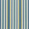 JF Fabrics 67-J8401 LONGITUDE Fabric