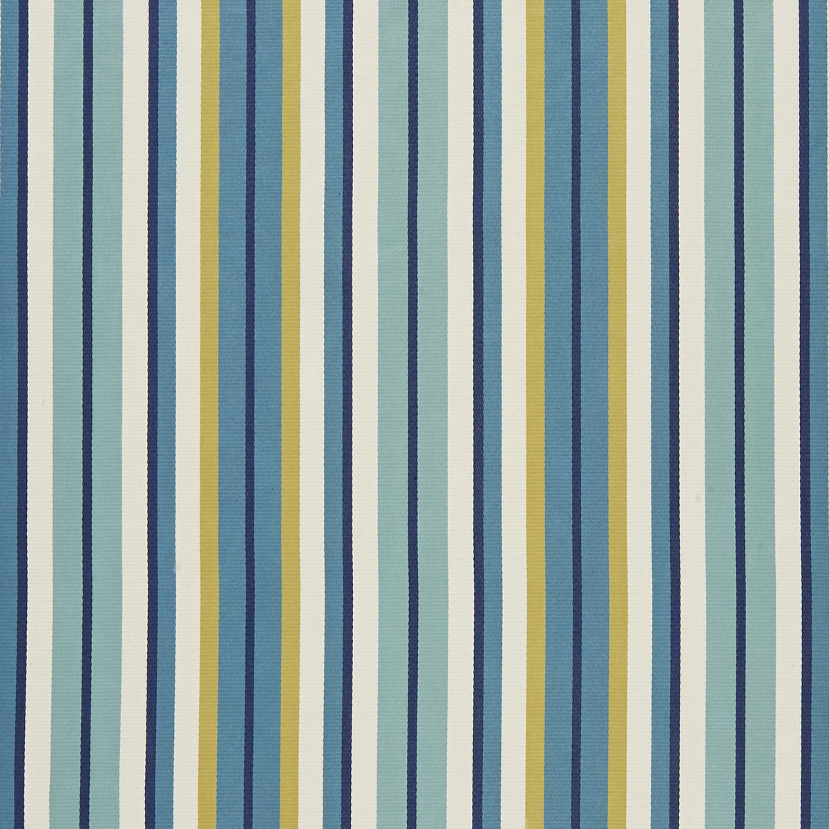 JF Fabrics 67-J8401 LONGITUDE Fabric