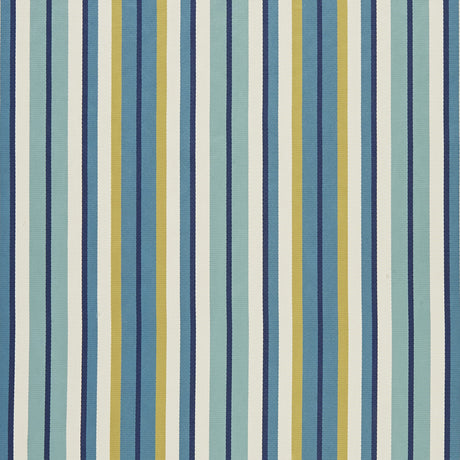 JF Fabrics 67-J8401 LONGITUDE Fabric