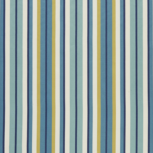 JF Fabrics 67-J8401 LONGITUDE Fabric