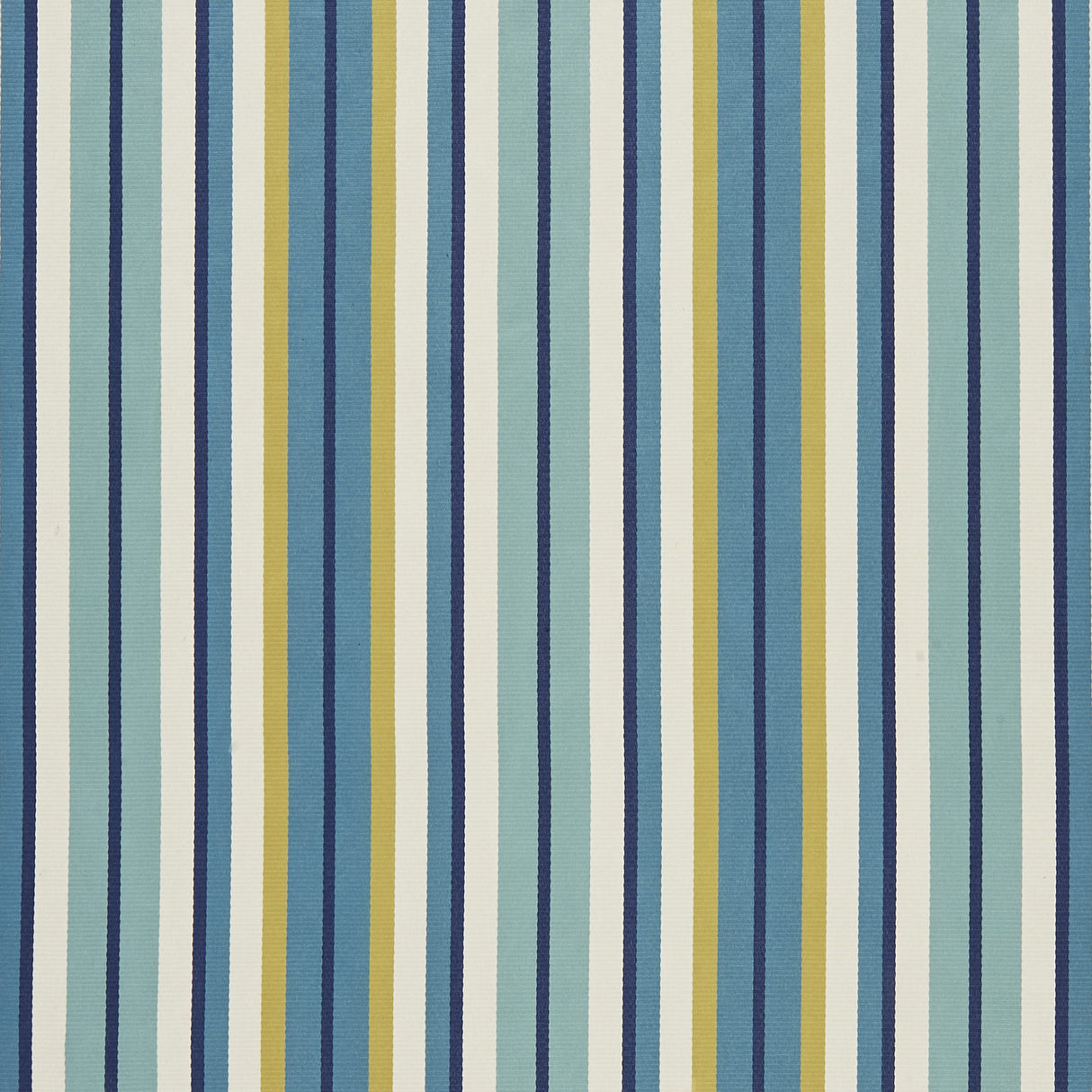 Inside Out 67-J8401 LONGITUDE Fabric