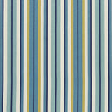 Inside Out 67-J8401 LONGITUDE Fabric