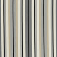 JF Fabrics 98-J8391 LONGITUDE Fabric