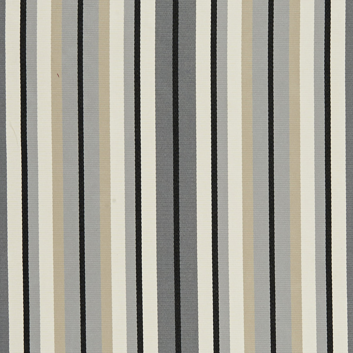 JF Fabrics 98-J8391 LONGITUDE Fabric