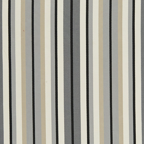JF Fabrics 98-J8391 LONGITUDE Fabric