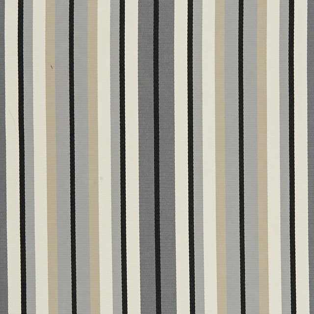 JF Fabrics 98-J8391 LONGITUDE Fabric