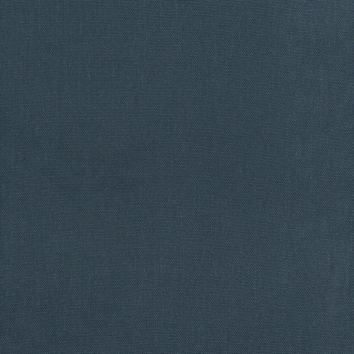 Eade's LONN-1-sample INK