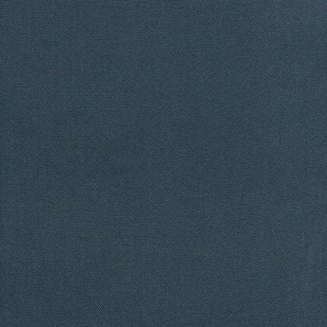 Eade's LONN-1-sample INK