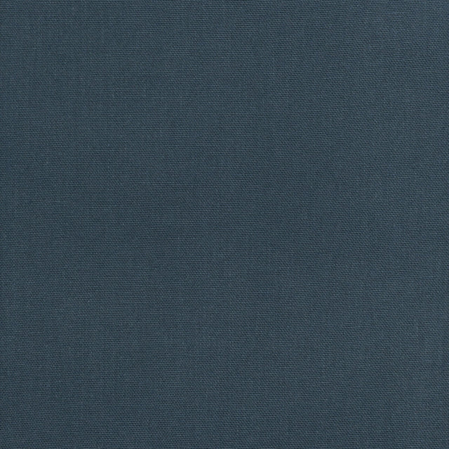 Eade's LONN-1-sample INK