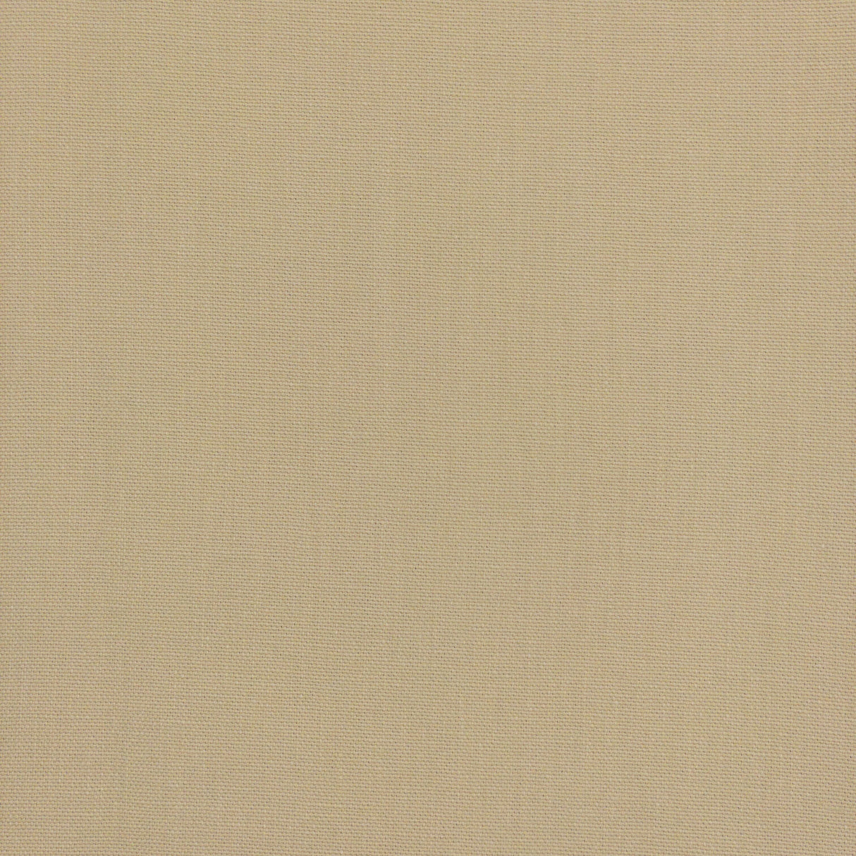 Eade's LONN-2-sample BEIGE