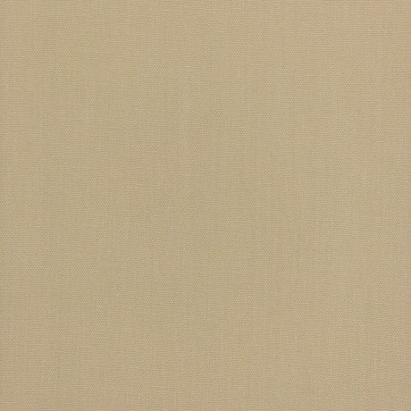 Eade's LONN-2-sample BEIGE