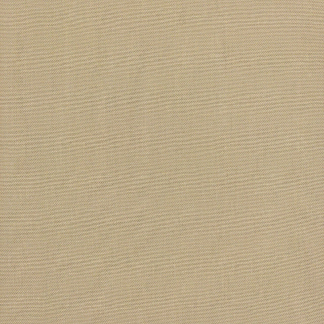 Eade's LONN-2-sample BEIGE