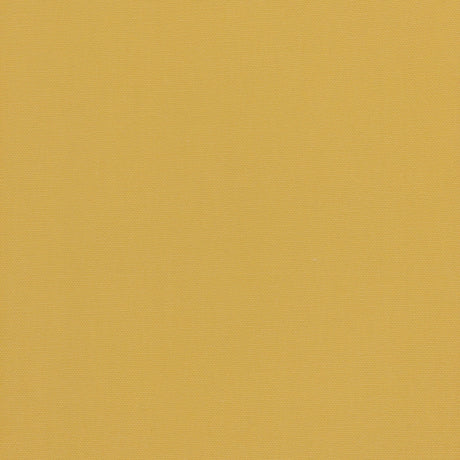 Eade's LONN-3-sample CORNHUSK