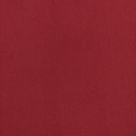 Eade's LONN-4-sample POPPY