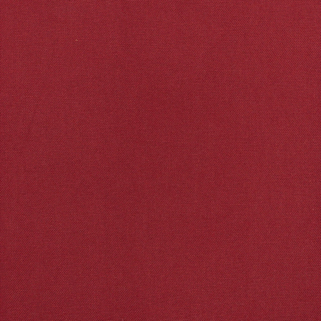 Eade's LONN-4-sample POPPY