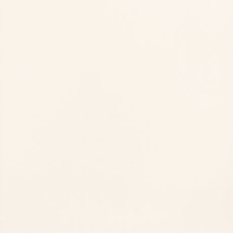 Eade's LONN-5-sample SNOW