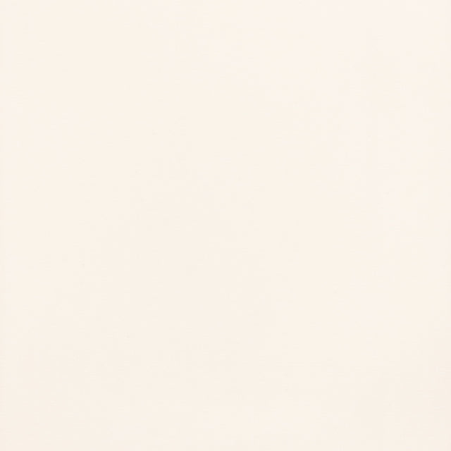 Eade's LONN-5-sample SNOW