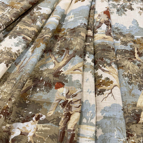 Eade’s LONNIE CLASSICO CLASSICO