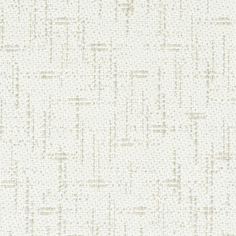 STOUT LOOK-1 LOOKOUT 1 PARCHMENT Fabric - Eades Wallpaper & Fabric