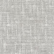 STOUT LOOK-2 LOOKOUT 2 GREY Fabric - Eades Wallpaper & Fabric