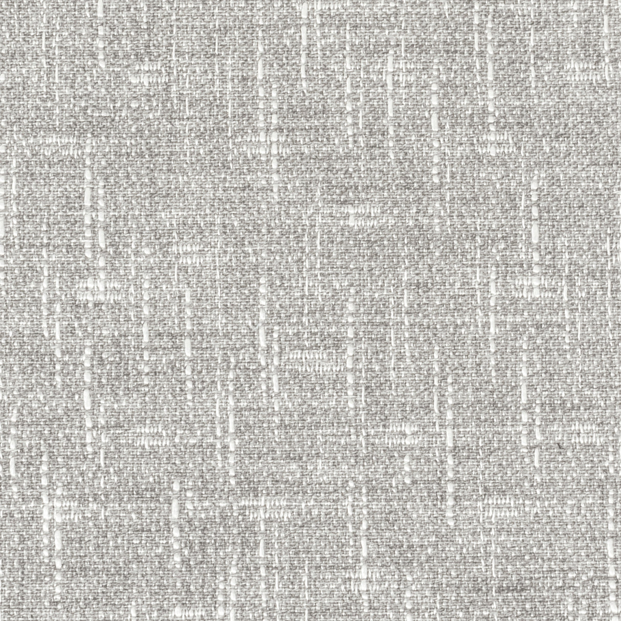 STOUT LOOK-2 LOOKOUT 2 GREY Fabric - Eades Wallpaper & Fabric
