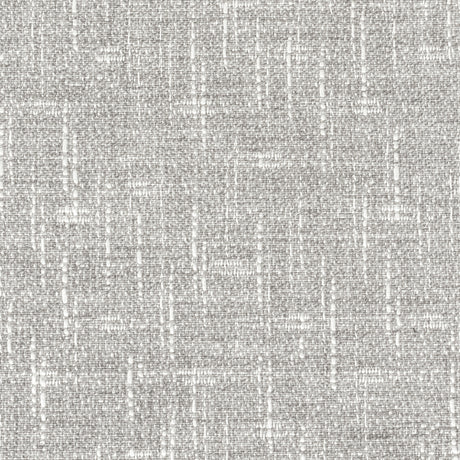 STOUT LOOK-2 LOOKOUT 2 GREY Fabric - Eades Wallpaper & Fabric
