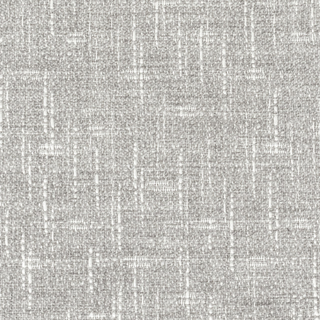 STOUT LOOK-2 LOOKOUT 2 GREY Fabric - Eades Wallpaper & Fabric