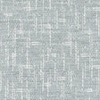 STOUT LOOK-3 LOOKOUT 3 GLACIER Fabric - Eades Wallpaper & Fabric