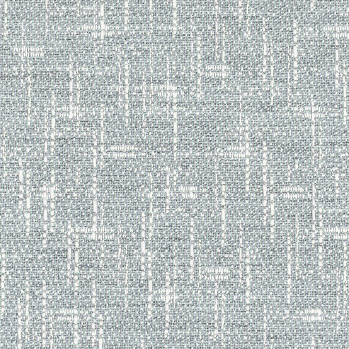 STOUT LOOK-3 LOOKOUT 3 GLACIER Fabric - Eades Wallpaper & Fabric