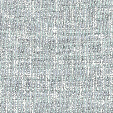 STOUT LOOK-3 LOOKOUT 3 GLACIER Fabric - Eades Wallpaper & Fabric