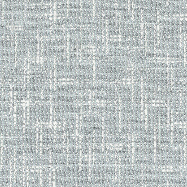STOUT LOOK-3 LOOKOUT 3 GLACIER Fabric - Eades Wallpaper & Fabric