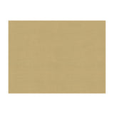 KRAVET CONTRACT LOOKER.106.0 LOOKER SATIN Fabric - Eade's Wallpaper
